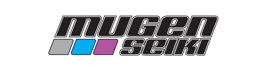Mugen Seiki
